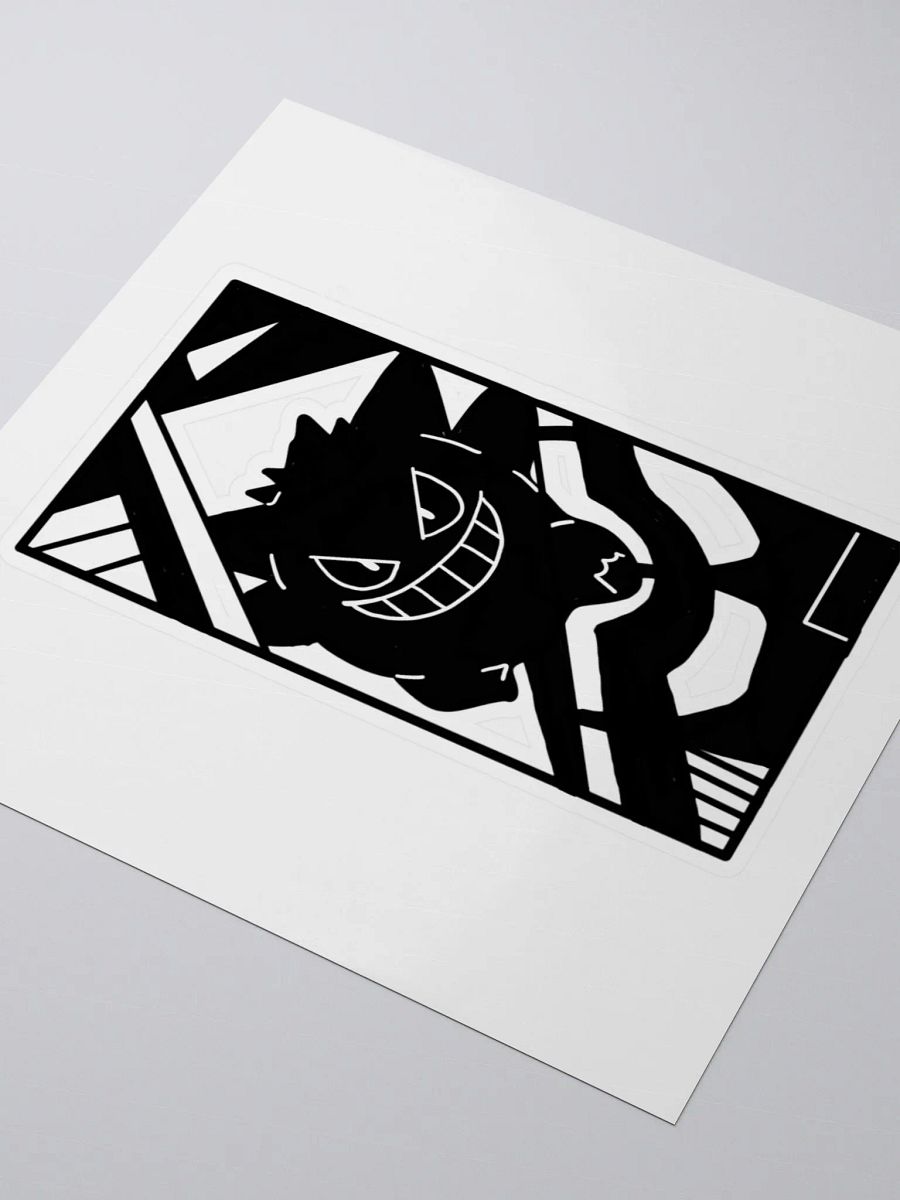Geng Cut product image (3)