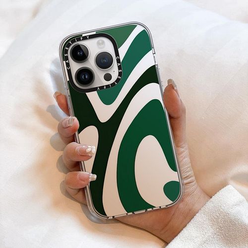 .
.
sold on @casetify
.
#ootd #ootdbloggers #fashion #aestheticpost #paleaesthetic #discoverunder1k #fashionstyle #tezzaapp #...