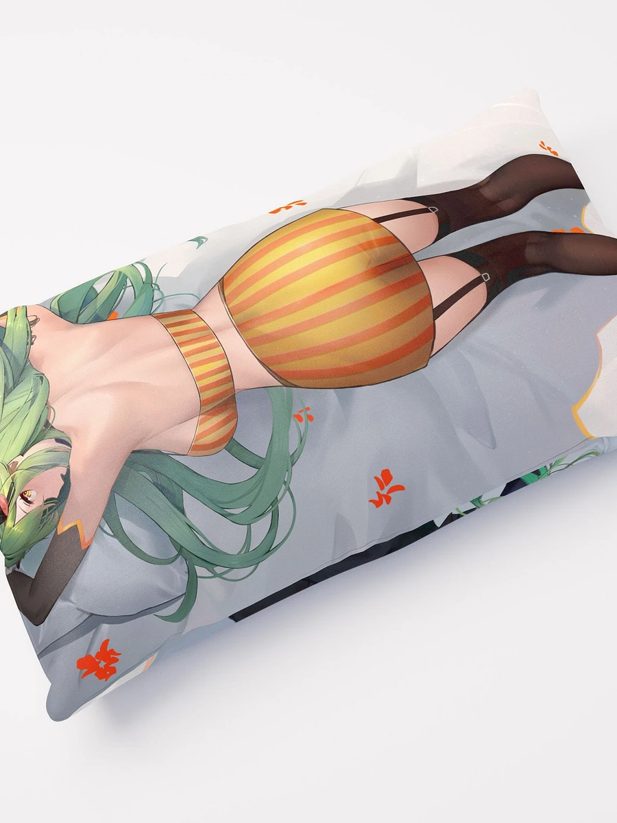 Vanilla Personal Pillow product image (5)