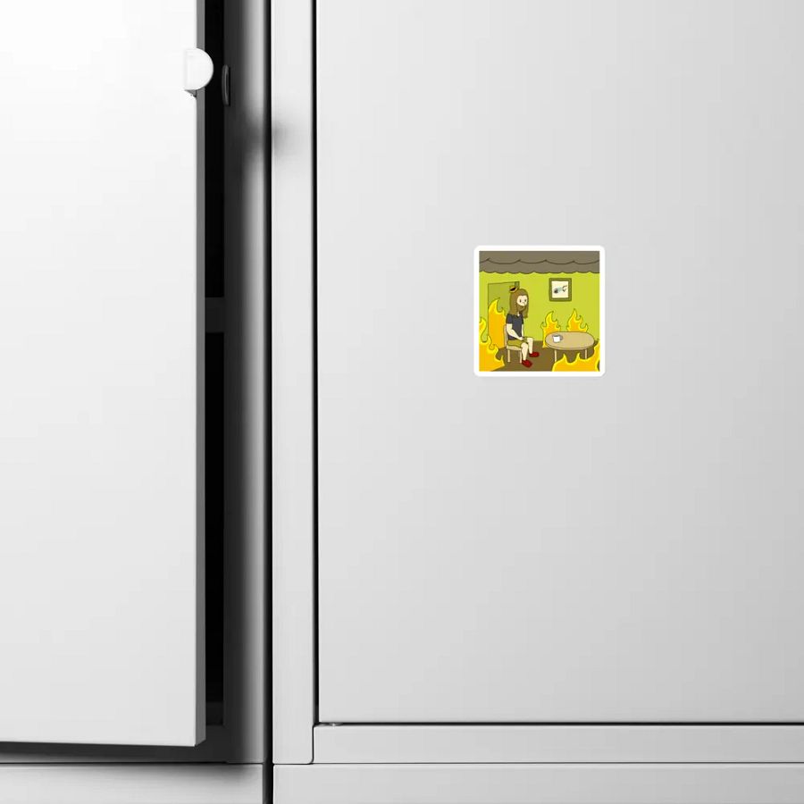 This is fine magnet product image (8)
