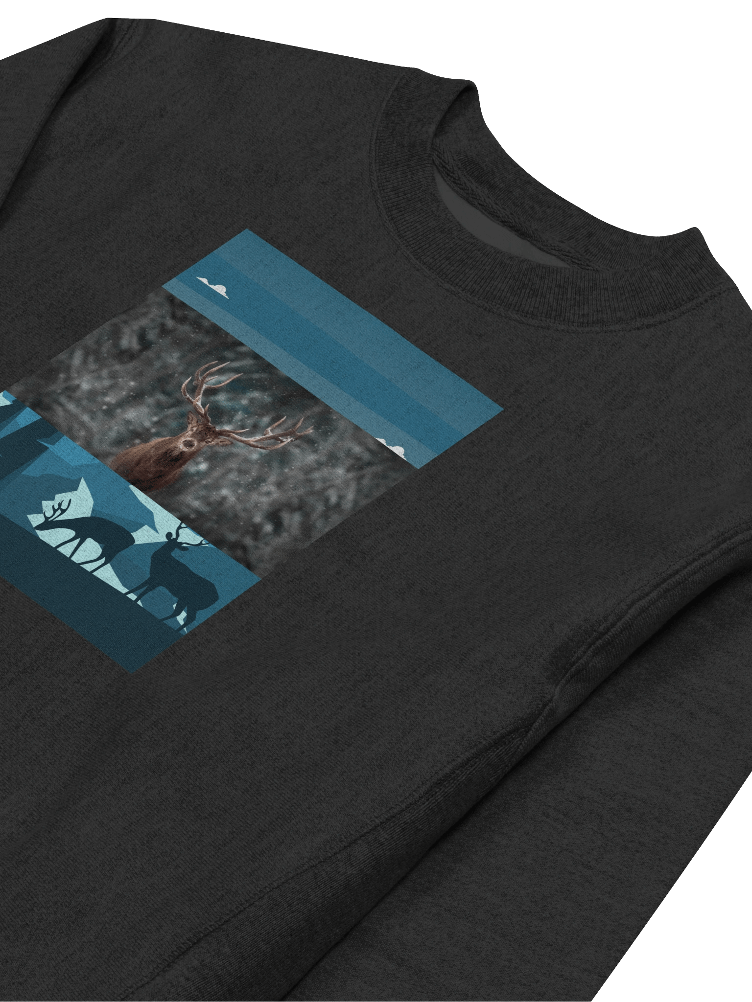 deer product image (3)