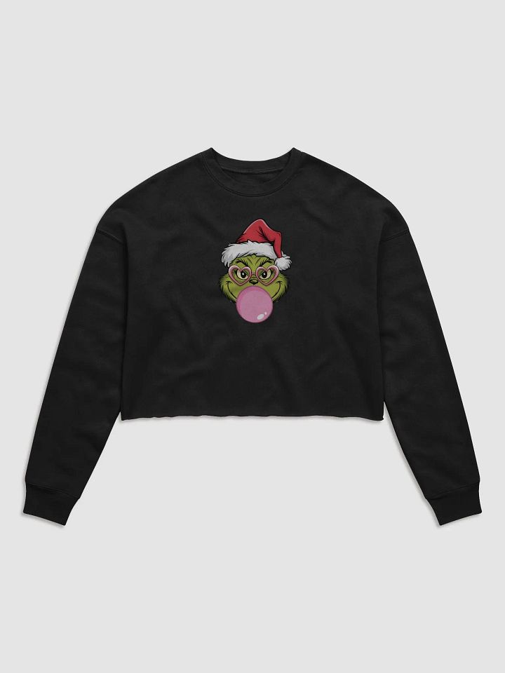 Grinch Humor product image (1)