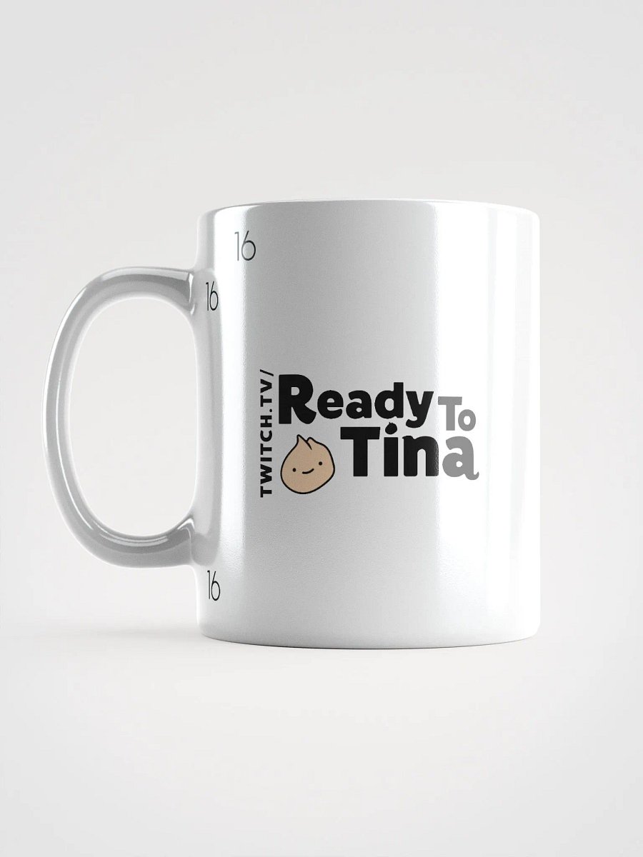 Cancel My Plans | NMS | Meme | 1 | White Glossy Mug product image (6)