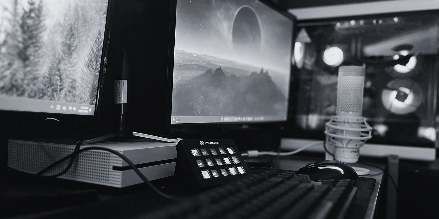 https://themes.fourthwall.com/themes/assets/347e3175-6d03-444a-ad22-a42cb166ad47/assets/image-1727895267-image-0db5bf2cc11cf51e812824d90b4411342edf023579837d029ba787b9b56baa0f.png