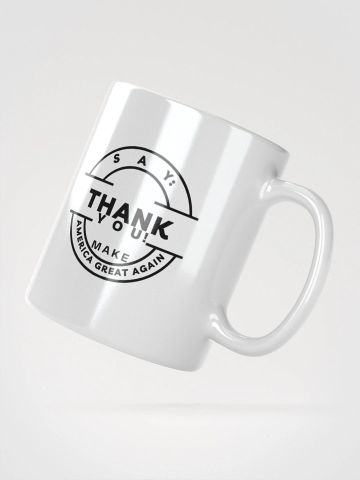 Trump has the cards! product image (4)