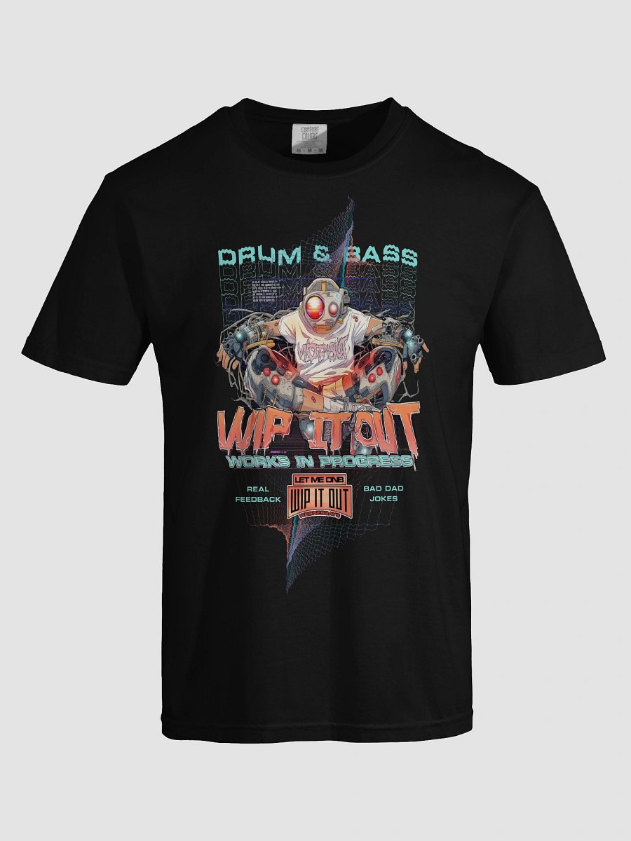 WIP IT OUT product image (27)