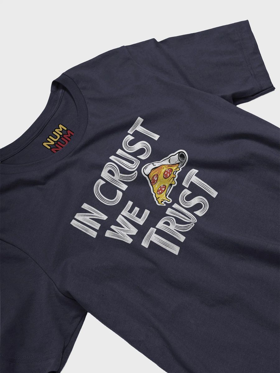 In crust we trust product image (2)