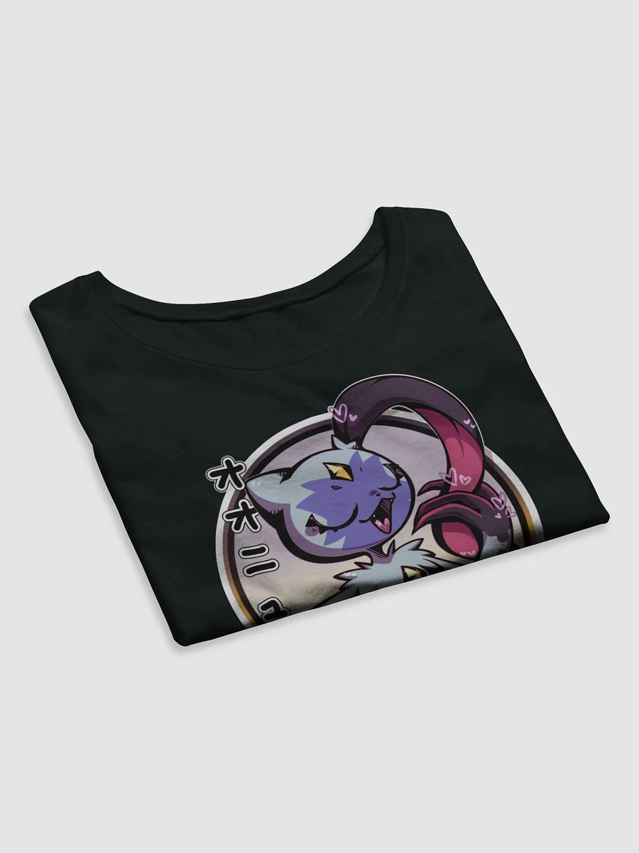 Fabulous Sneasler - Crop Top product image (11)