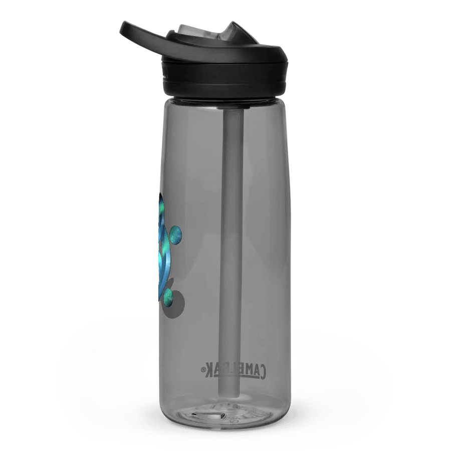 assassin bottle product image (4)