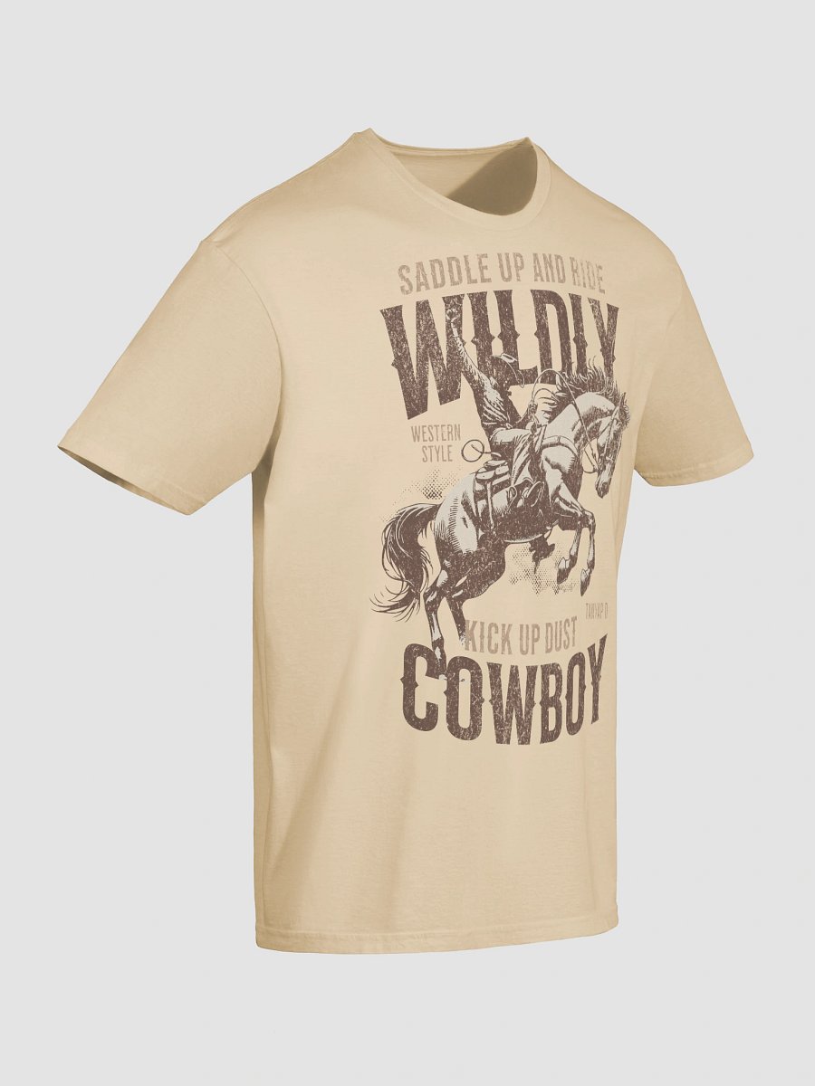 Ride Wild product image (50)