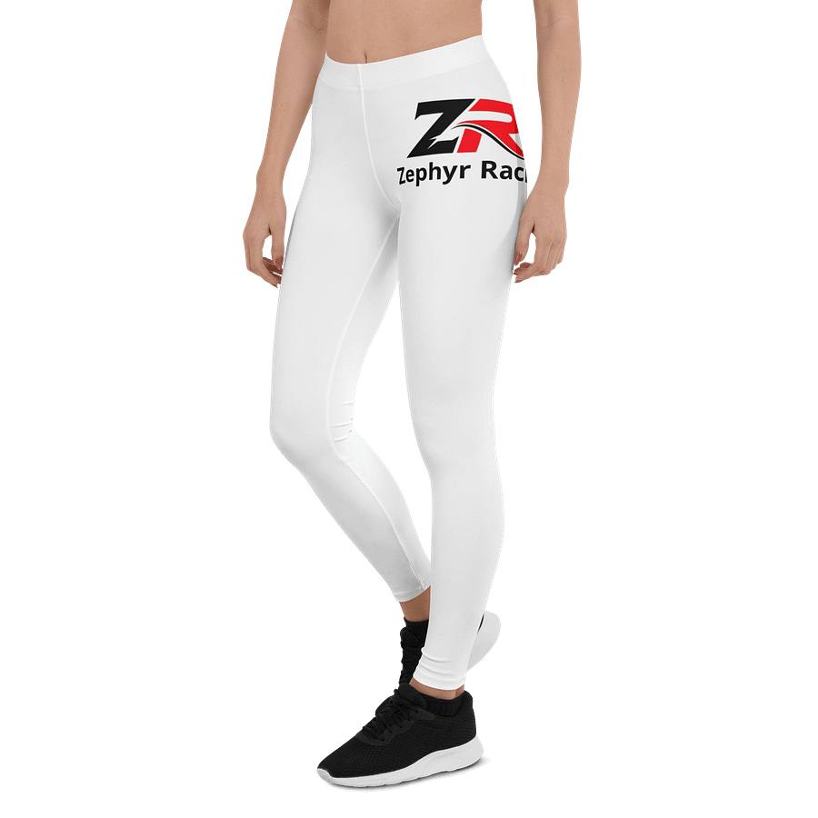 Zephyr Jeggings product image (3)
