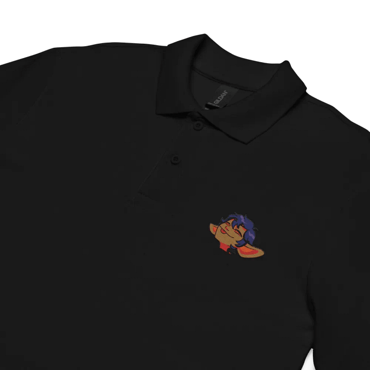 Office Goblin product image (2)