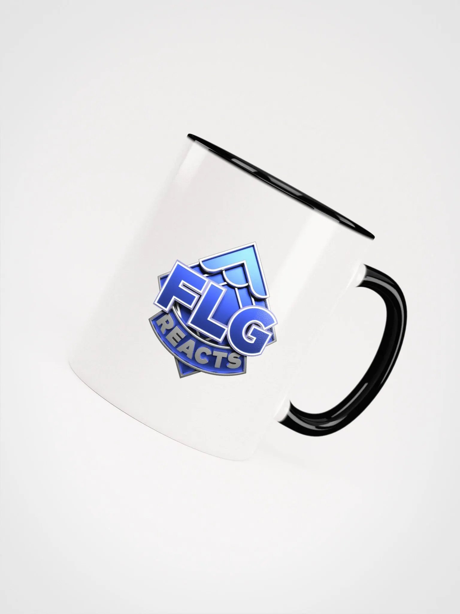 FLG Who - Mug product image (55)