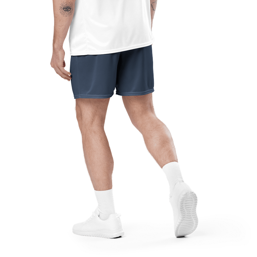 Athletic Shorts product image (4)