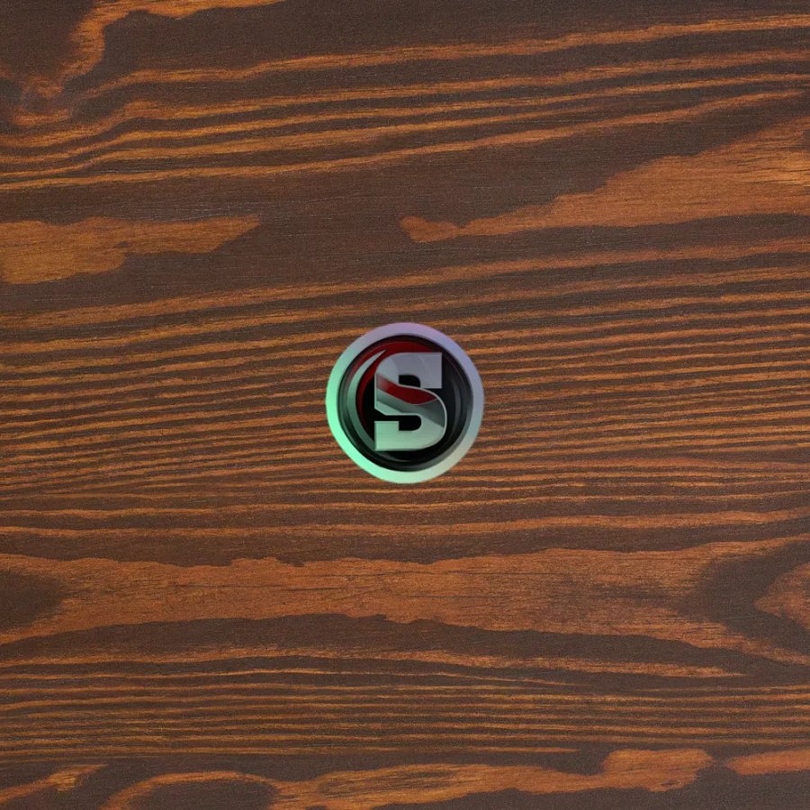 Sully Logo product image (5)
