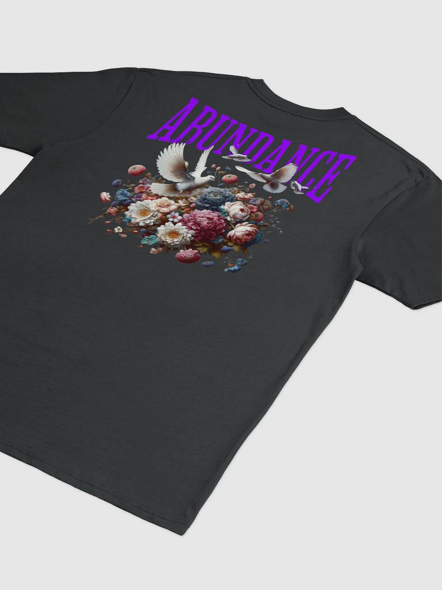 Abundance Clothing product image (24)