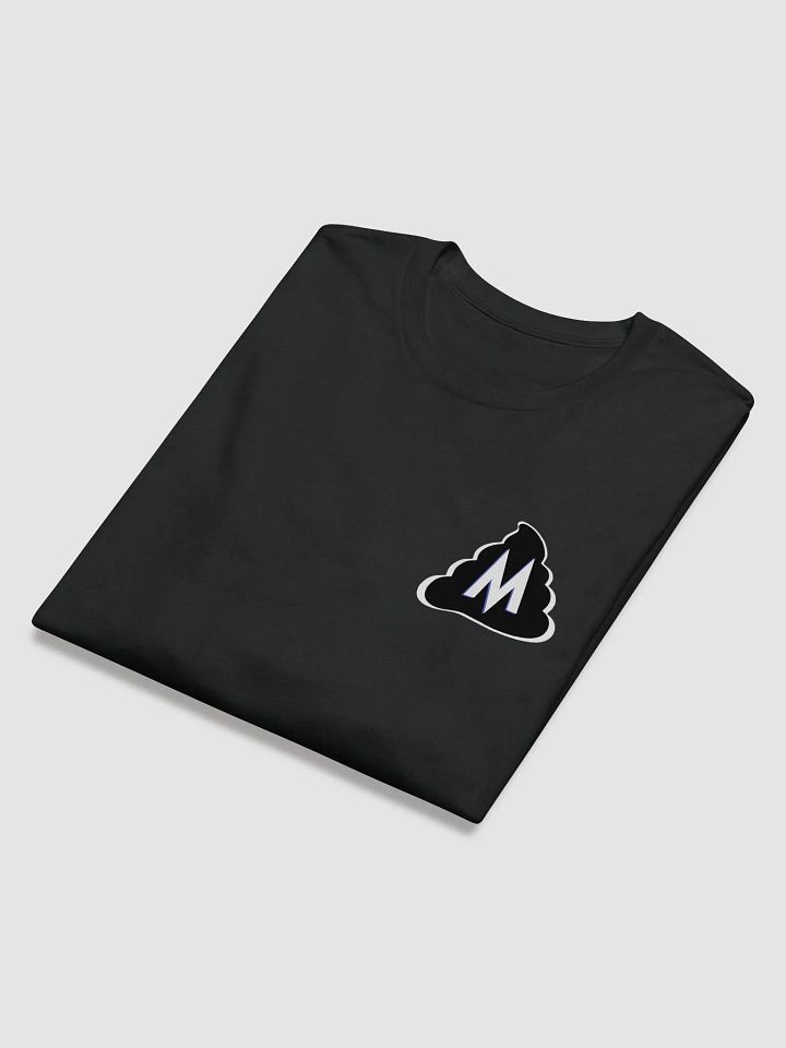 Long Sleeve Shirt product image (2)