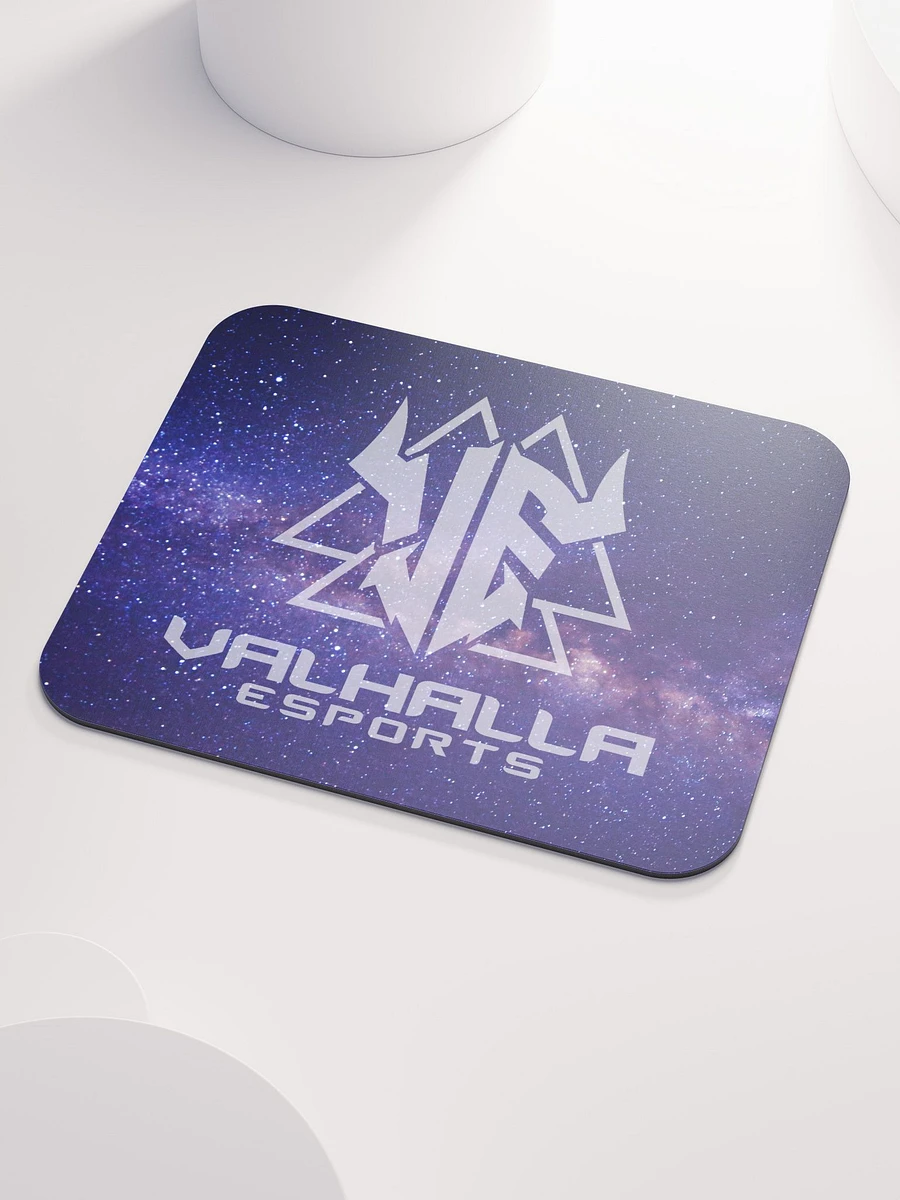 Galaxy Mouse Pad product image (3)
