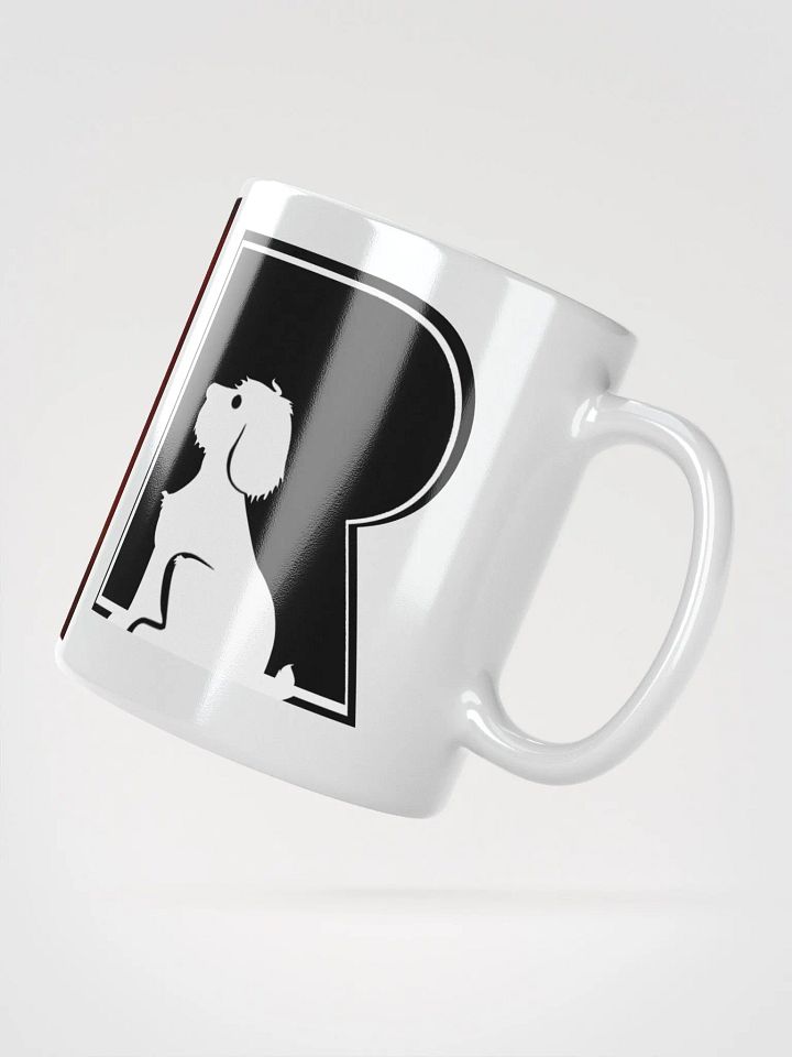 MUG product image (3)