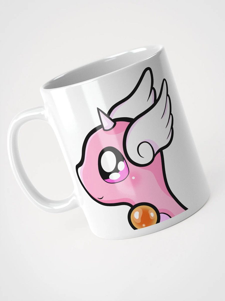Cute Coffee Mug product image (4)