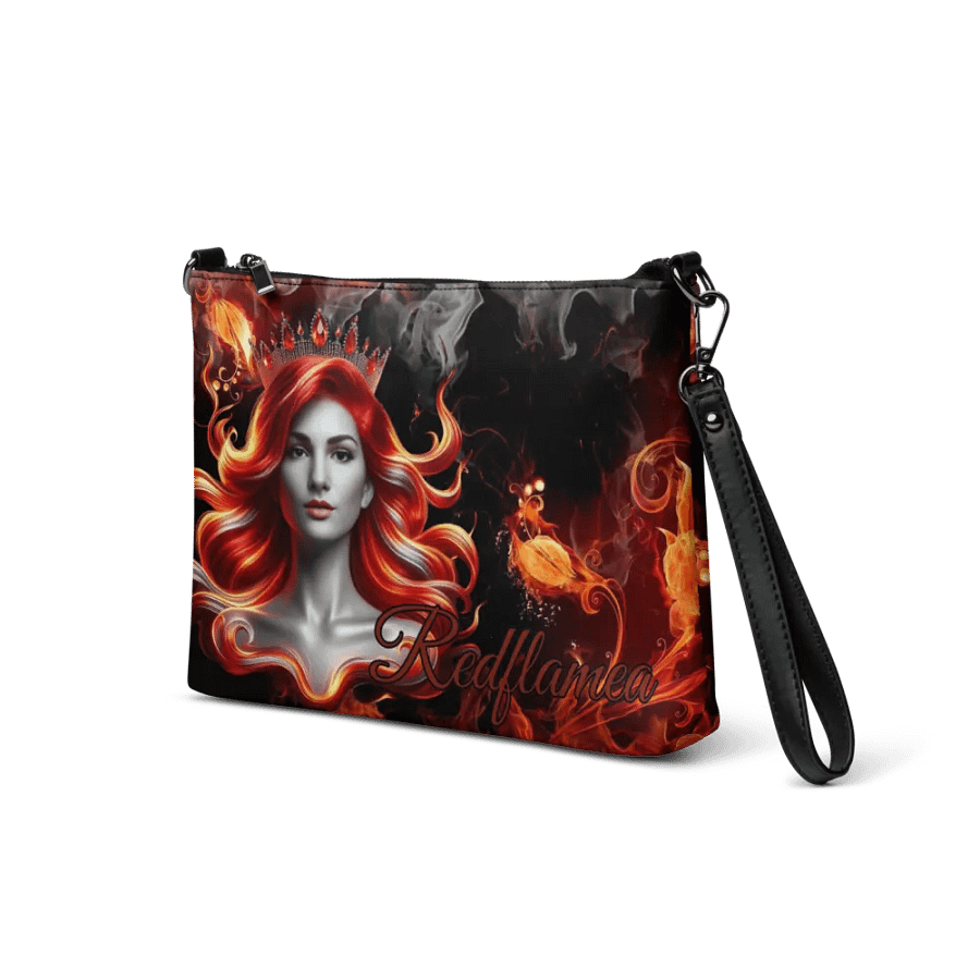 Flaming bag product image (7)