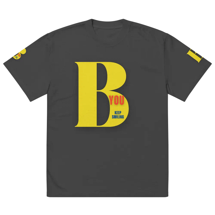 Be You product image (2)