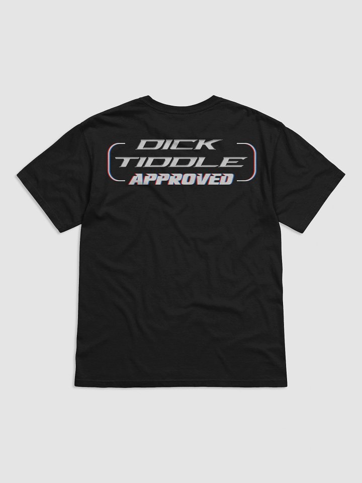 Nebula Vape TEE product image (2)