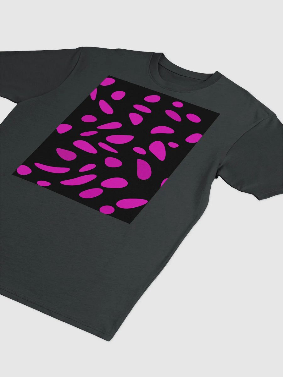 Pinkie product image (3)