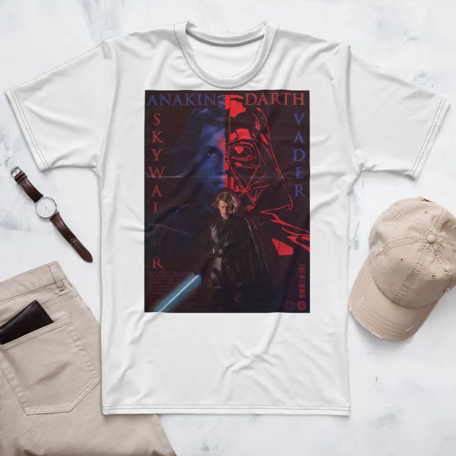 DARTH VADER product image (7)