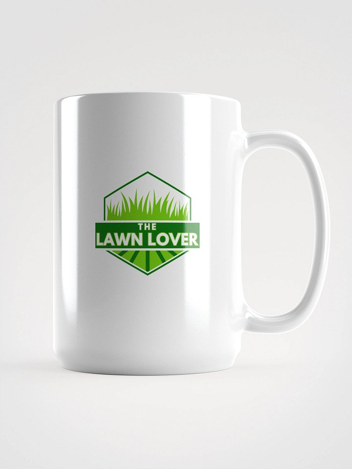 15oz Large Coffee Mug product image (2)