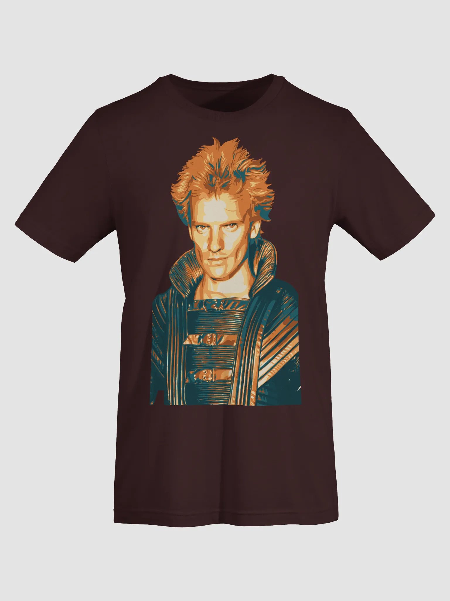 Feyd – Codpiece Chaos from Planet Arrakis product image (53)