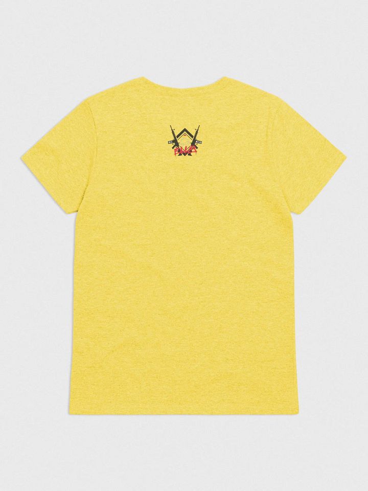 Hayabussy (women's T) product image (9)