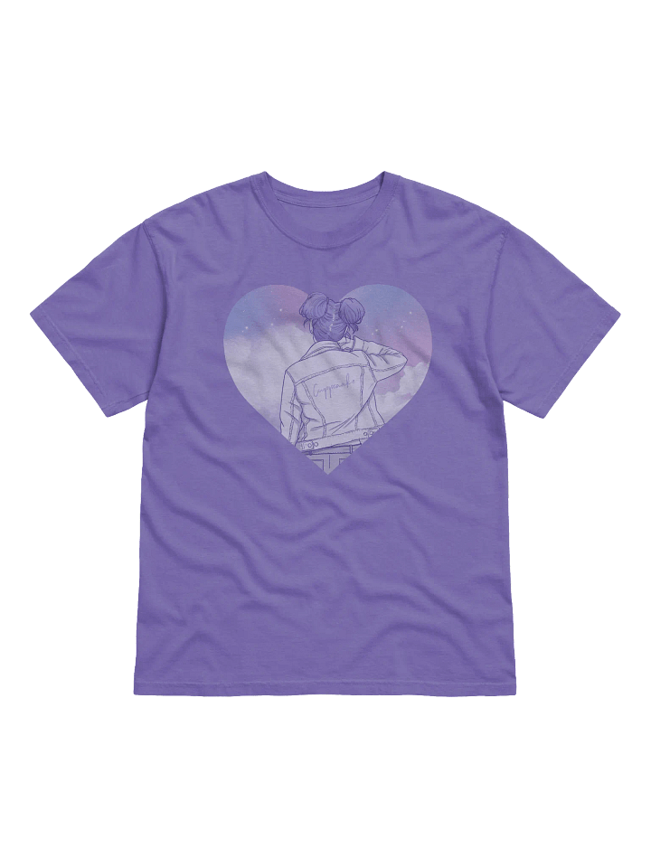 Cool Cuppcaake Tee product image (2)
