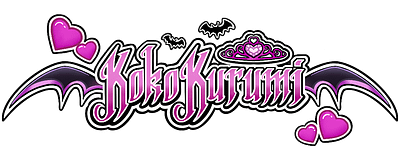 kokokurumi