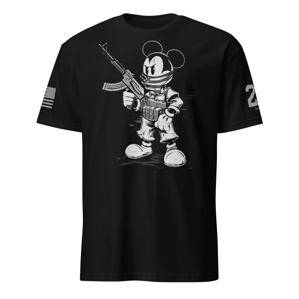 2A Willie product image (1)