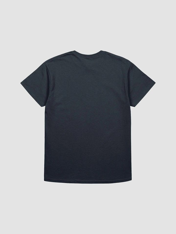 BIG GUY BUT FR LIL GUY product image (34)