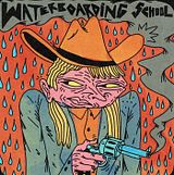 Waterboarding School
