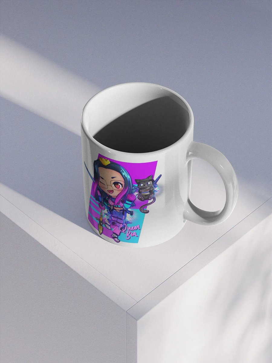 Bia Mug product image (3)
