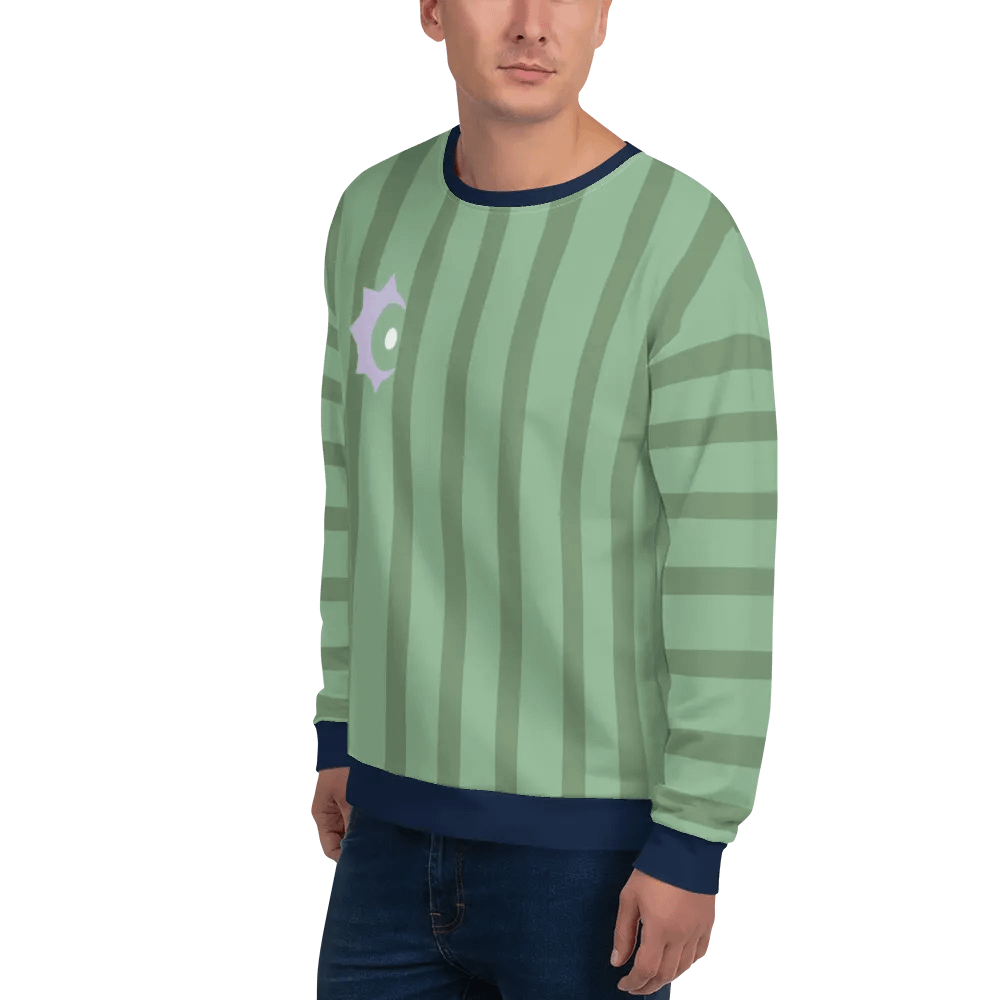 Twistee Sweatshirt product image (5)