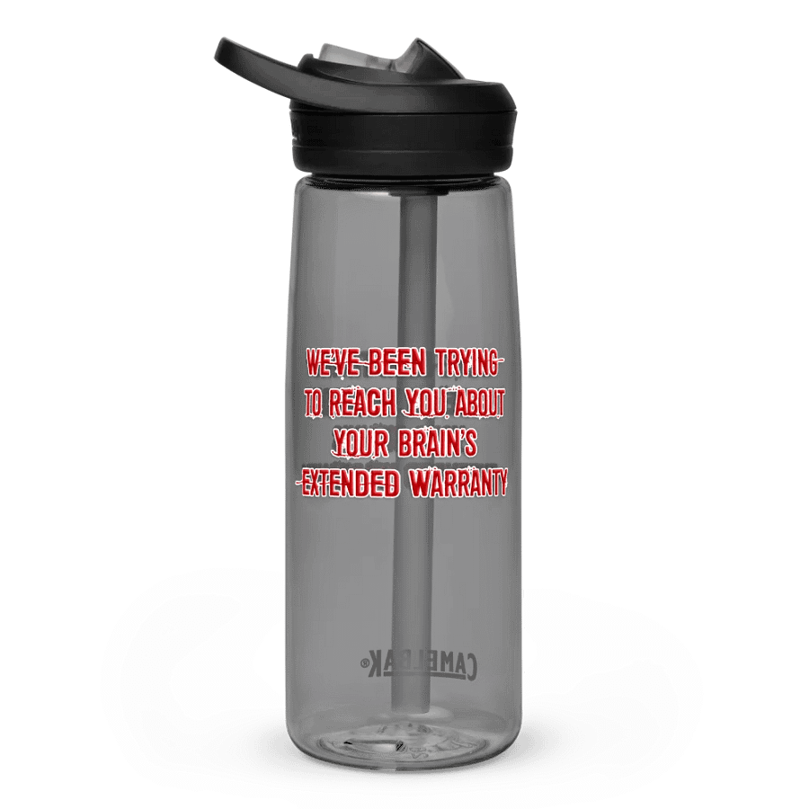 warranty camelbak product image (4)