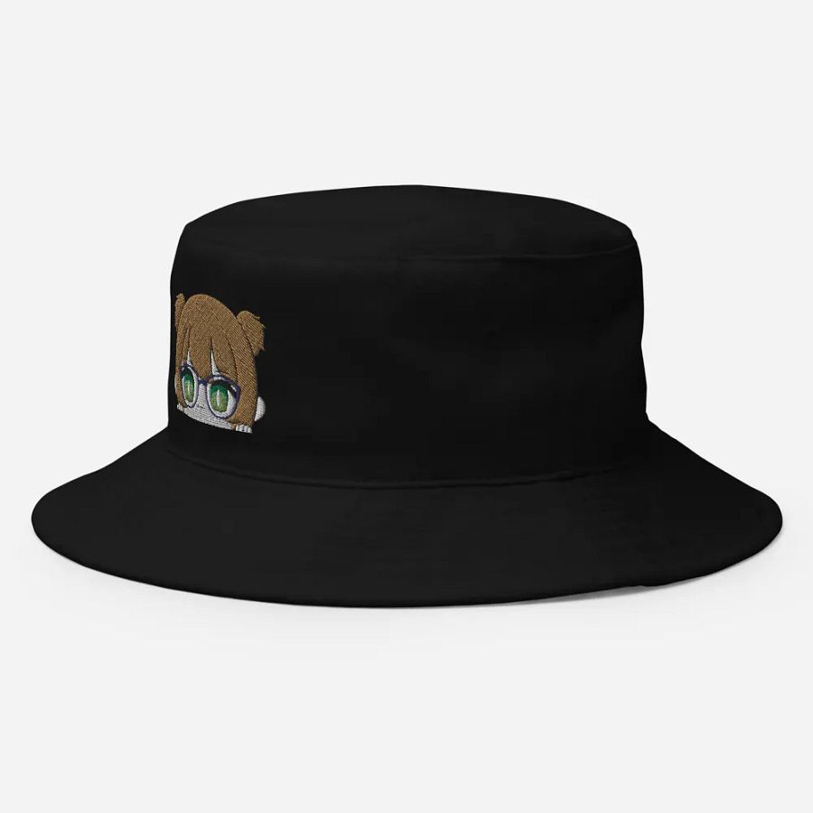 Bucket Beans product image (10)