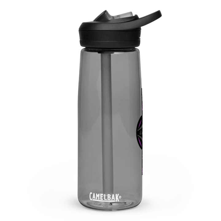 HBE Camelbak Water Bottle product image (1)