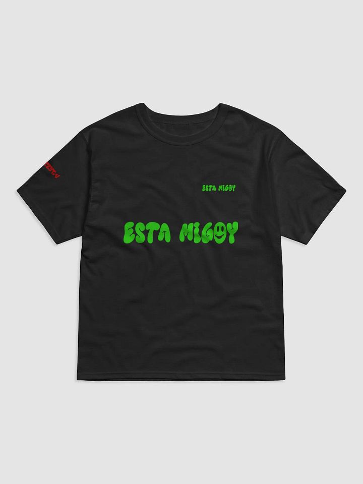 Esta Migoy Collection product image (3)