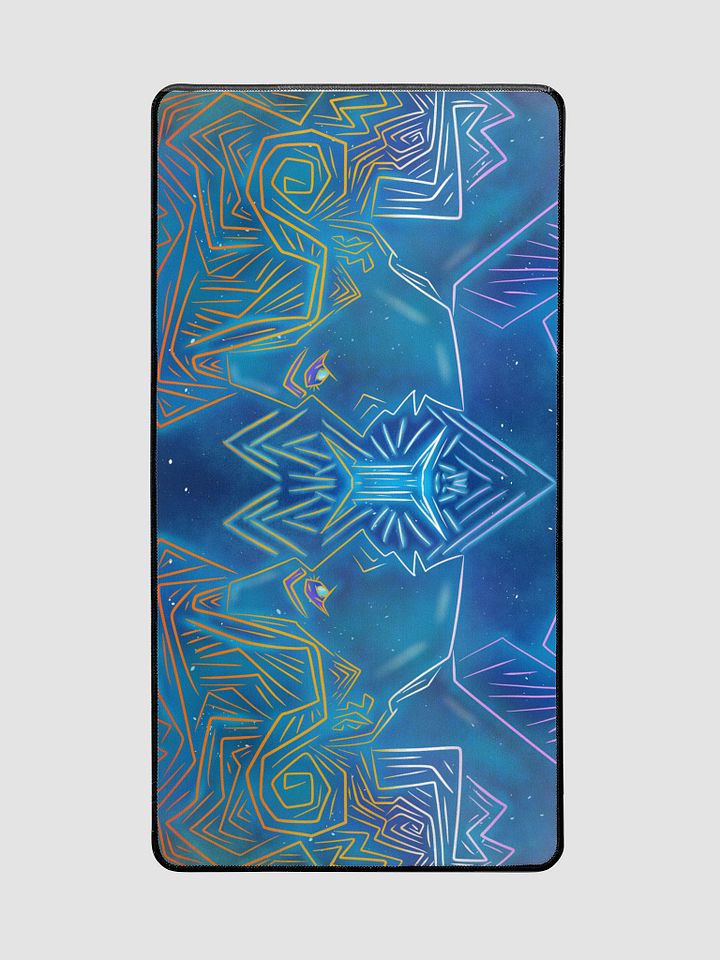 celestial gemini product image (2)