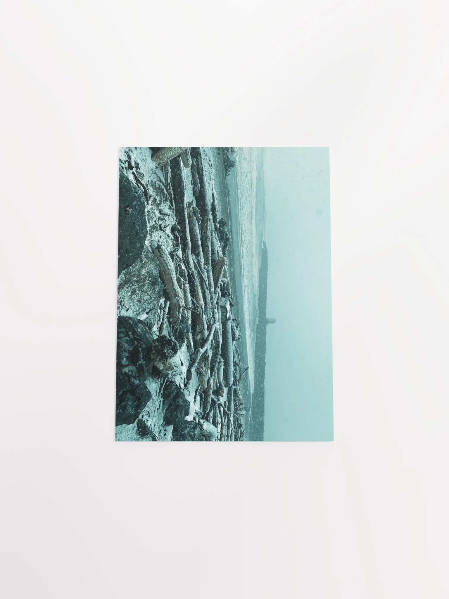 An Artist Colony in the 1980s product image (47)