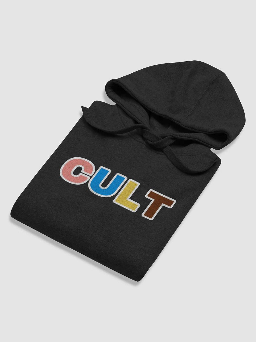 CULT COLORS DOS product image (10)