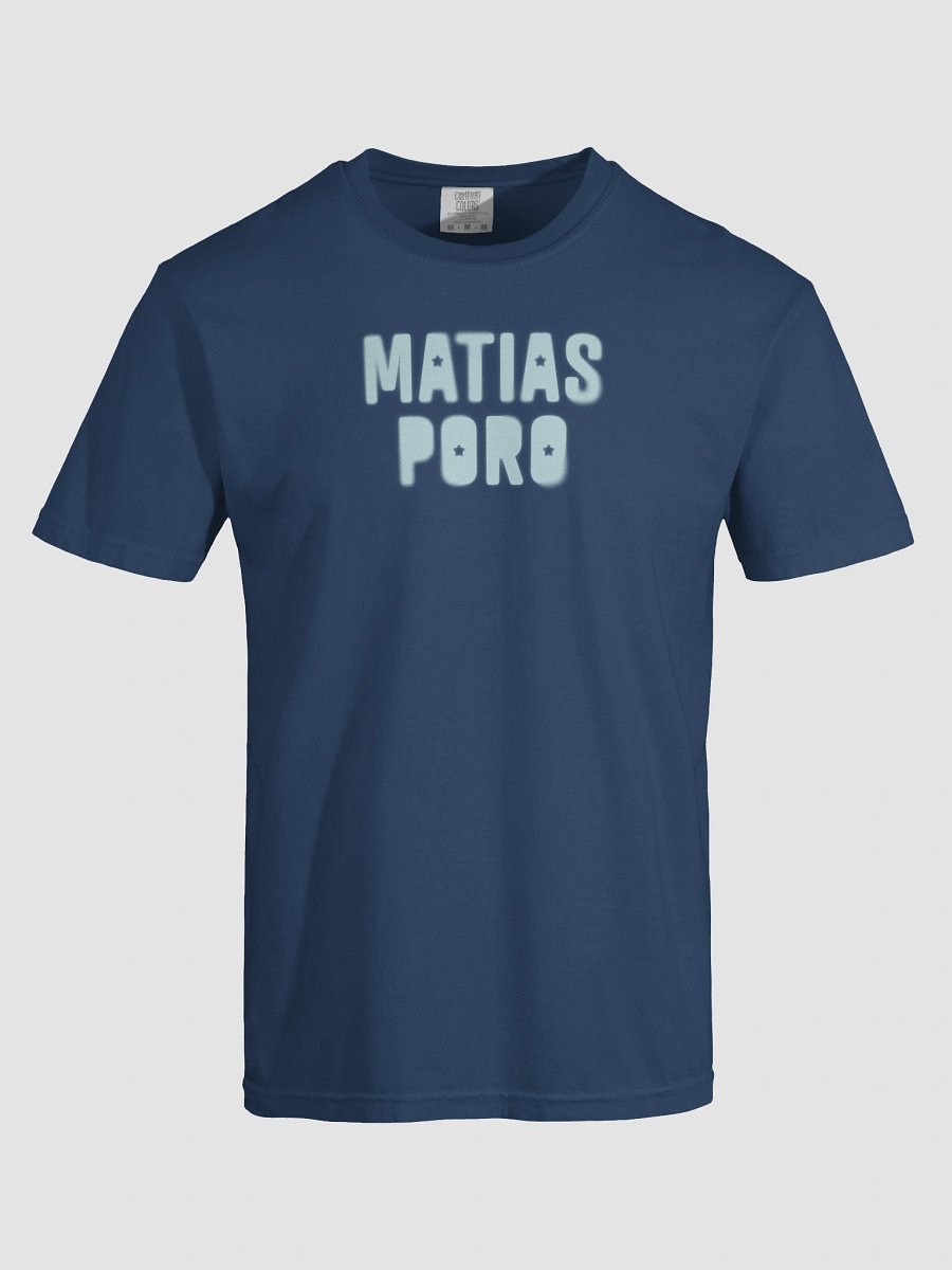 Matias Poro: Google Him product image (5)