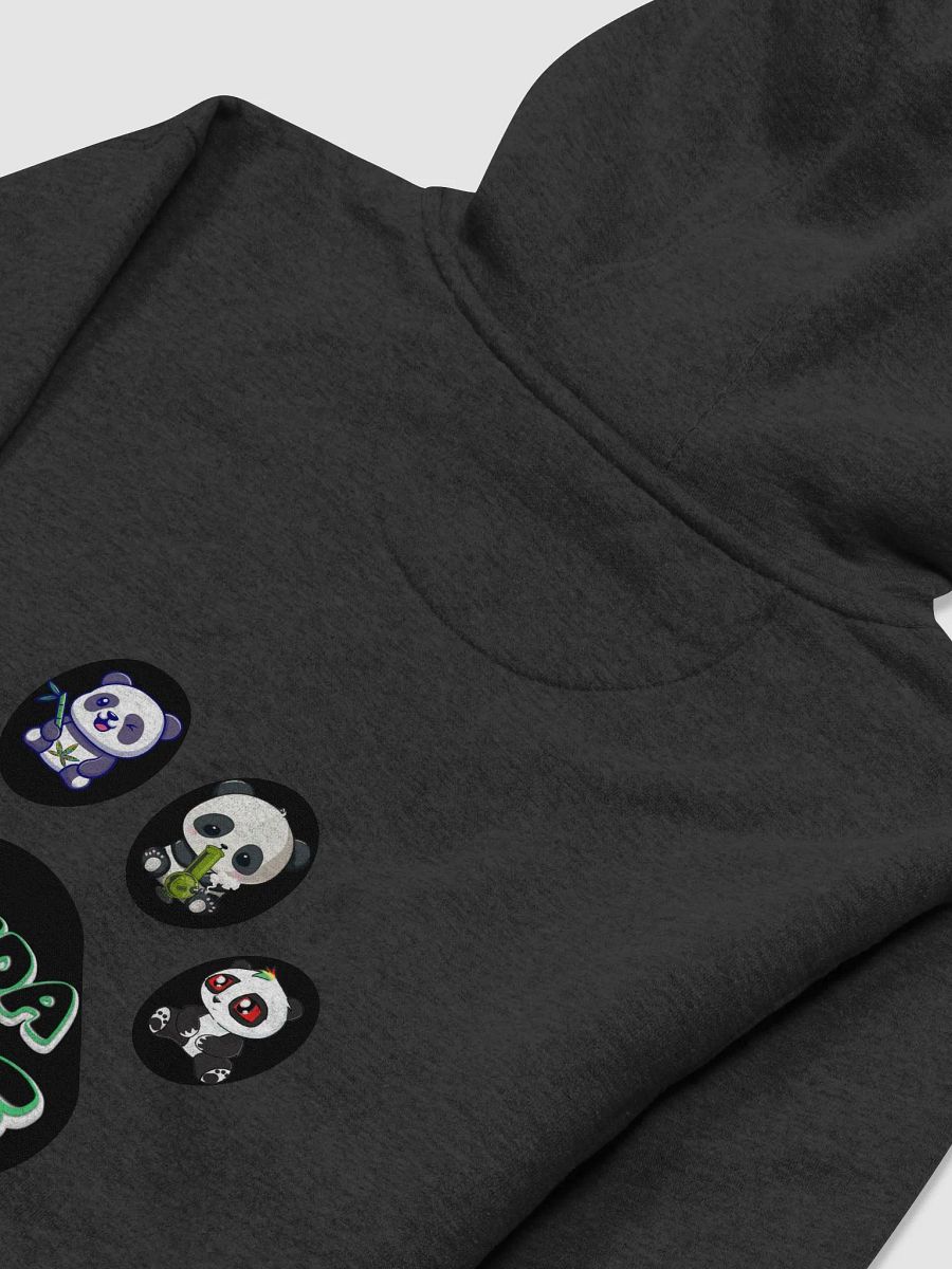 Rasta Posse product image (4)