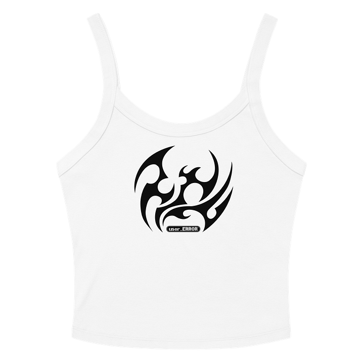 tank.V3 product image (2)
