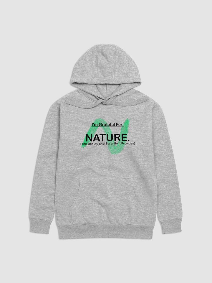 I’M GRATEFUL FOR NATURE product image (4)